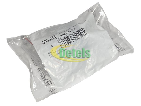 Шестерня Braun BR67051414 Original для м'ясорубки